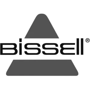 Bissel - Final