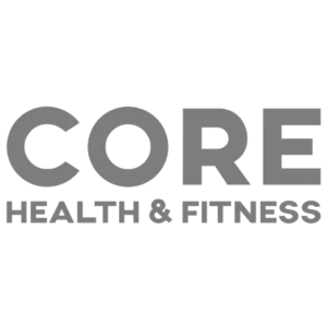 Core - Final
