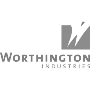 Worthington - Final